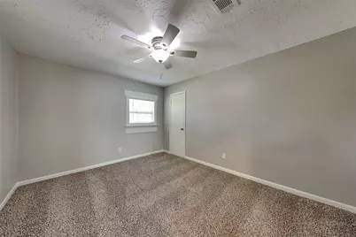 25402 Elm Creek Drive, Spring, TX 77380 - Photo 13