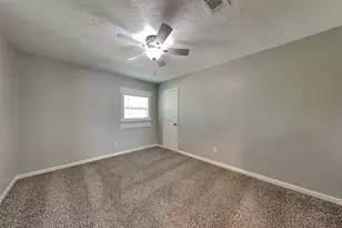 25402 Elm Creek Dr, Spring, TX 77380 - Photo 13