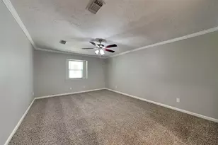 25402 Elm Creek Dr, Spring, TX 77380 - Photo 9