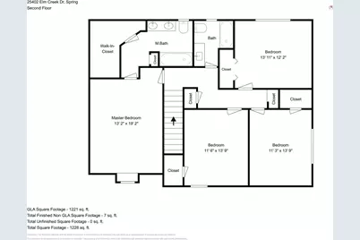 25402 Elm Creek Drive, Spring, TX 77380 - Photo 25