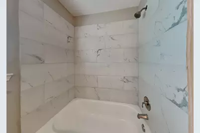 25402 Elm Creek Drive, Spring, TX 77380 - Photo 21