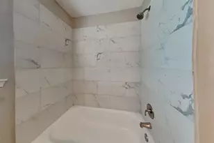 25402 Elm Creek Dr, Spring, TX 77380 - Photo 21