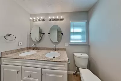 25402 Elm Creek Drive, Spring, TX 77380 - Photo 11