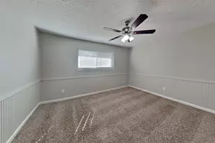 25402 Elm Creek Dr, Spring, TX 77380 - Photo 19