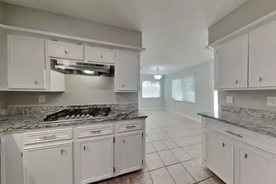 25402 Elm Creek Drive, Spring, TX 77380 - Photo 5