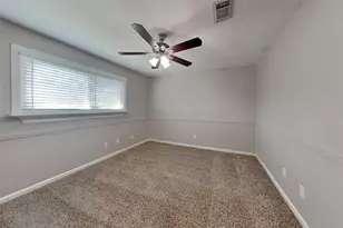 25402 Elm Creek Dr, Spring, TX 77380 - Photo 17