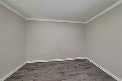 25402 Elm Creek Drive, Spring, TX 77380 - Photo 7