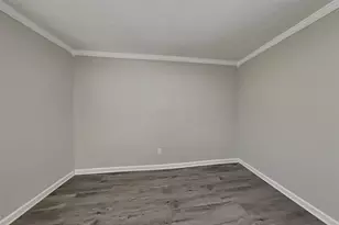 25402 Elm Creek Dr, Spring, TX 77380 - Photo 7