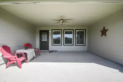 4126 Windstone Glen Way, Richmond, TX 77469 - Photo 31