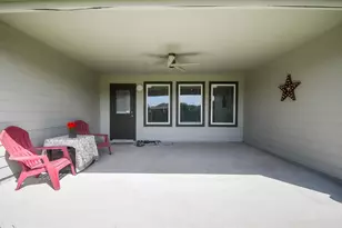4126 Windstone Gln Wy, Richmond, TX 77469 - Photo 31