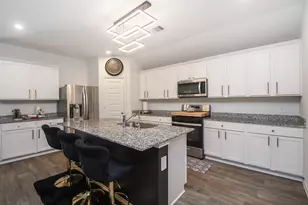 4126 Windstone Gln Wy, Richmond, TX 77469 - Photo 9
