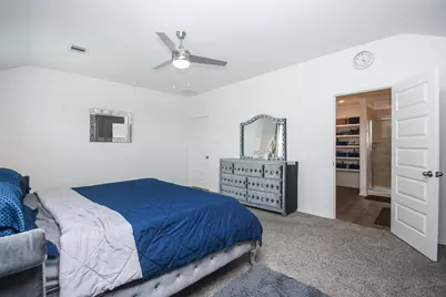 4126 Windstone Glen Way, Richmond, TX 77469 - Photo 17