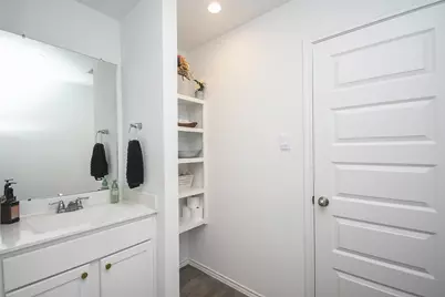 4126 Windstone Glen Way, Richmond, TX 77469 - Photo 29