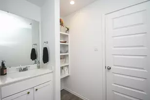 4126 Windstone Gln Wy, Richmond, TX 77469 - Photo 29