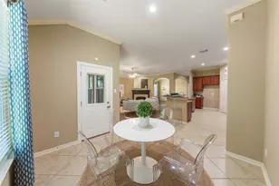 11 Gilmore Grove Pl, The Woodlands, TX 77382 - Photo 25