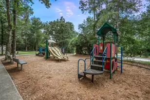 11 Gilmore Grove Pl, The Woodlands, TX 77382 - Photo 39