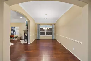 11 Gilmore Grove Pl, The Woodlands, TX 77382 - Photo 11