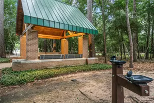11 Gilmore Grove Pl, The Woodlands, TX 77382 - Photo 41