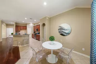 11 Gilmore Grove Pl, The Woodlands, TX 77382 - Photo 23