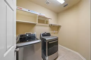 11 Gilmore Grove Pl, The Woodlands, TX 77382 - Photo 9
