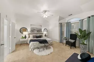 11 Gilmore Grove Pl, The Woodlands, TX 77382 - Photo 27