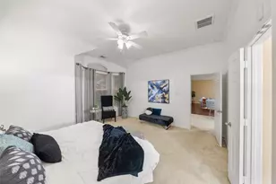 11 Gilmore Grove Pl, The Woodlands, TX 77382 - Photo 29