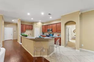 11 Gilmore Grove Pl, The Woodlands, TX 77382 - Photo 21