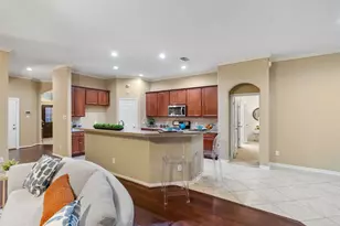11 Gilmore Grove Pl, The Woodlands, TX 77382 - Photo 17