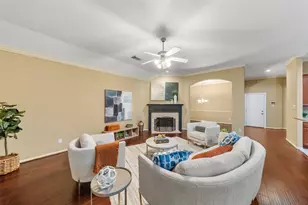 11 Gilmore Grove Pl, The Woodlands, TX 77382 - Photo 15
