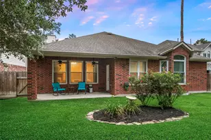 11 Gilmore Grove Pl, The Woodlands, TX 77382 - Photo 35