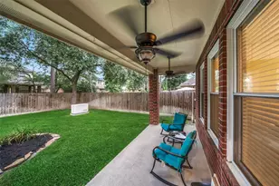 11 Gilmore Grove Pl, The Woodlands, TX 77382 - Photo 33