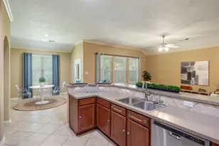11 Gilmore Grove Pl, The Woodlands, TX 77382 - Photo 19
