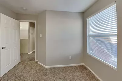 12210 Carriage Oak Circle, Humble, TX 77346 - Photo 15