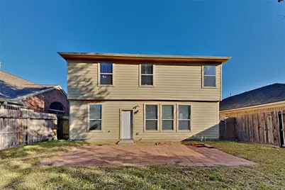 12210 Carriage Oak Circle, Humble, TX 77346 - Photo 23