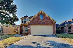 12210 Carriage Oak Cir, Humble, TX 77346 - Photo 1