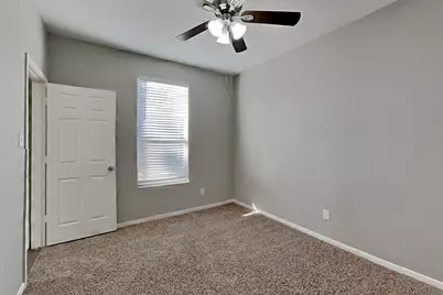 12210 Carriage Oak Circle, Humble, TX 77346 - Photo 13