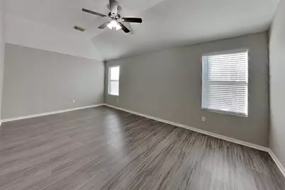 12210 Carriage Oak Circle, Humble, TX 77346 - Photo 21