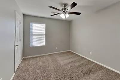 12210 Carriage Oak Circle, Humble, TX 77346 - Photo 17