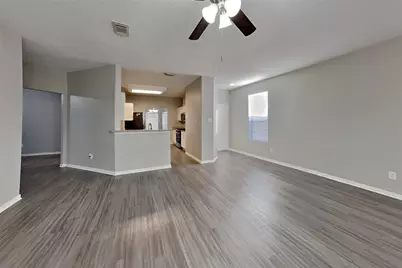 12210 Carriage Oak Circle, Humble, TX 77346 - Photo 3