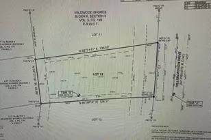 78 Hillsborough Dr, Huntsville, TX 77340 - Photo 1