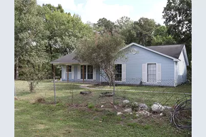 20983 Westgrove Lane, Porter, TX 77365 - Photo 1