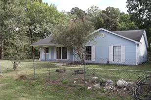20983 Westgrove Ln, Porter, TX 77365 - Photo 1