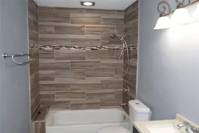 20983 Westgrove Lane, Porter, TX 77365 - Photo 11