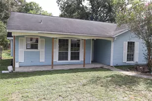 20983 Westgrove Ln, Porter, TX 77365 - Photo 3