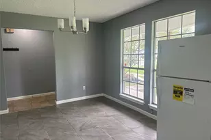 20983 Westgrove Ln, Porter, TX 77365 - Photo 31