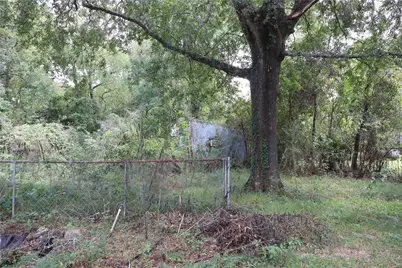 20983 Westgrove Lane, Porter, TX 77365 - Photo 27