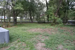 20983 Westgrove Ln, Porter, TX 77365 - Photo 25