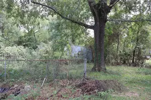20983 Westgrove Ln, Porter, TX 77365 - Photo 27