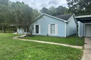 20983 Westgrove Ln, Porter, TX 77365 - Photo 29