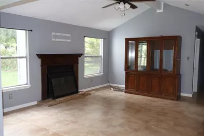 20983 Westgrove Lane, Porter, TX 77365 - Photo 5